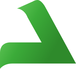 Deen Labs Logo